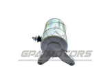 Marcha Suzuki Lt-f250 (02-09) Suzuki Ozark 250 Quadsport