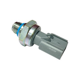 Sensor Presion Aceite Cummins 4921519 B Isx/ism/isc/isl