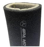 Filtro Aire Yamaha Warrior 350 (87-04) Raptor 350 (04-13)