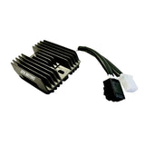 Regulador Para Cfmoto Cforce 500 (07-09) Uforce 500 (08-10)