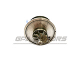 Cartucho Turbo Vw Eurovan 1.9 Tdi 02-16 T5 Transporter Bv39