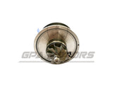 Cartucho Turbo Vw Eurovan 1.9 Tdi 02-16 T5 Transporter Bv39