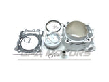 Kit Cilindro Piston Anillos Yamaha Yfz450 2004-2013 95mm