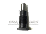 Kit Distribucion Tiempo Ford Explorer 4.0l 4 Cadenas Sohc