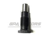 Kit Distribucion Tiempo Ford Explorer 4.0l 4 Cadenas Sohc