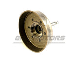Campana De Embrague Yamaha Grizzly Kodiak Rhino 700 Yfm700