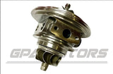Cartucho Nuevo Turbo Land Rover Evoque 2.0 Ford Volvo K03