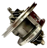 Turbo Cartucho Sprinter 216 De 316, 416 Cdi Om651 Chico Kp39