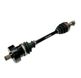 Flecha Homocentrica Trasera Polaris 1000 Xp 4 Turbo 16-19