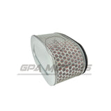 Filtro De Aire Honda Shadow Vt 750,spirit,vt 1100 Shadow Vt