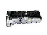 Tapa Punterias Bmw 128i 325i X3 X5 3.0 2.0 2.5 06-13 Eca