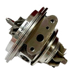 Cartucho Turbo Ford F150 Ecoboost 3.5l (2010-2012) Derecho