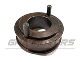 Kit Bloqueo Para Cadena Distribución Ford Explorer V6 4.0