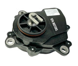 Actuador 4x4 Can-am Outlander Renegade Maverick Commader