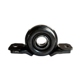 Balero Centro Barra Cardan Para Kia Sorento 3.3l (2007-2008)
