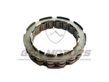 Balero Clutch Transmision Kodiak 400 Rhino 660 700 Viking