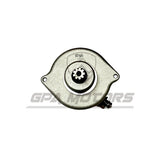 Marcha Motor De Arranque Polaris Rzr 800 Sportsman 600 700