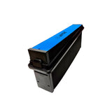 Filtro De Aire Para International Lt Lt625 2515573c1-p643132