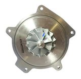 Cartuchos Presion Baja Y Alta Ford 6.4l F250 F350 F450 F550
