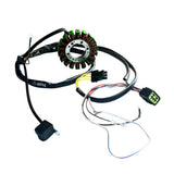 Estator Alternador Para Polaris Trail Boss 330 (2010-2013)