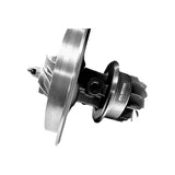 Cartucho Nuevo Turbo Cummins N14 Celect Plus Electronico Ht6