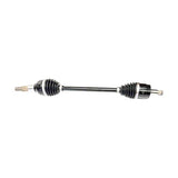 Eje Flecha Delantera Para Cf Moto Zforce 950 Sport 2020-2021