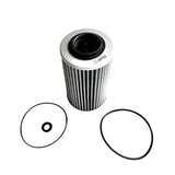 Filtro De Aceite Para Can-am Maverick R X Rs (2024-2025)