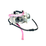 Carburador Para Kawasaki Prairie 360 Kvf360 2003 2004 2005