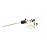 Dirección Cremallera Para Polaris Ranger 900 Diesel (11-14)