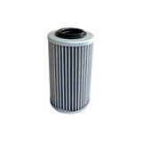 Filtro De Aceite Para Sea Doo Gti 130 170 Gtr 230 Gtx155 300