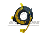 Pista Carrete Resorte Reloj Toyota Tacoma 1999-2004
