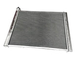 Radiador Polaris Ranger 900 Crew (2014-2019) 900 Xp