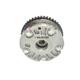 Engrane De Arbol Tiida 07-14 L4 (1.8) Dohc 16v. Sentra Xtrai
