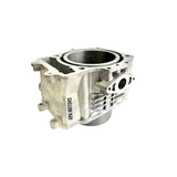 Cilindro Cfmoto Cforce Zforce Rancher 600 X6 Z6 (2011-2015)