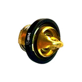Termostato Para Polaris Sportsman 400 450 500 (1994-2014)