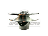 Clutch Secundario Cfmoto Z-force Uforce 800 (2012-2019)