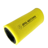 Filtro De Aire Yamaha Rhino 450 (2006-2009)