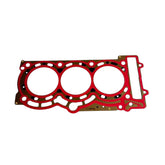 Empaque Para La Cabeza Del Cilindro Can-am Maverick X3
