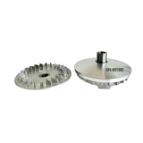 Clutch Primario Cf Moto Cf500 (2007-2009) 600b (2011-2012)
