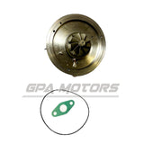 Turbo Cartucho Ford Transit Electrónico Tracción Trasera