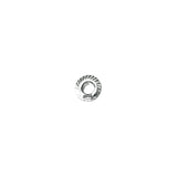 Marcha Suzuki Eiger 400 (2002-2007) King Quad 400 (08-10)