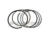 Kit Cilindro Y Piston Yamaha Ttr230 Xt225 Ttr225 (1992-2021)