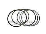 Kit Cilindro Y Piston Yamaha Ttr230 Xt225 Ttr225 (1992-2021)
