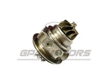 Cartucho Turbo Nuevo Bmw N20 X1 X3 Z4 220 320 328 2.0l