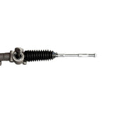 Cremellera Para Polaris Rzr Pro Xp Eps (2020-2025)