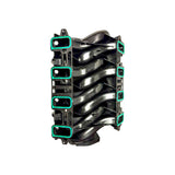 Múltiple Admisión Para Chevrolet 12597600 Silverado 3500