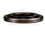 Yamaha Warrior 350 1987-2004 Embrague De Arranque