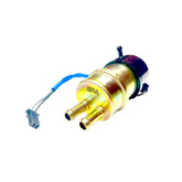 Bomba De Combustible P Yamaha Xvs650 V-star650 Xvs400 1100