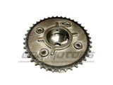 Engrane Arbol Levas Vvt Mazda 3 6 Cx7 2.3 Turbo