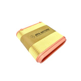 Filtro Aire Vw Delivery 4.160/6.160/9.170 Cummins